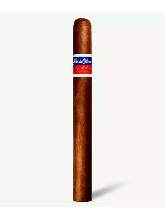product_img