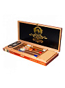 Сигары My Father Toro Sampler Collection - фото 1