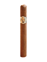 Сигары AVO Classic №2 - фото 5