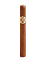 Сигары AVO Classic №2