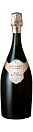 Шампанское Gosset «Grand Blanc de Blancs» 1,5 л 1.5 л - фото 1
