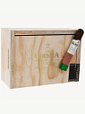 Сигары Gurkha Heritage Robusto - фото 3