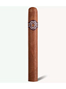 Сигары Montecristo No. 4 - фото 1