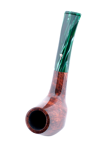 Курительная трубка Ser Jacopo Mastro Geppetto G541-20 - цена