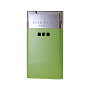 Зажигалка Elie Bleu J-11 "Delgado" Pocket Lighter Green