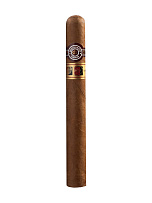 Сигары Montecristo Herederos - фото 1