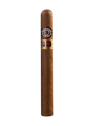 Сигары Montecristo Herederos