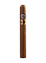 Сигары Montecristo Herederos