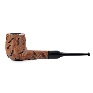 Lorenzo Filtro Spot Carving 8565