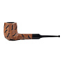Lorenzo Filtro Spot Carving 8565