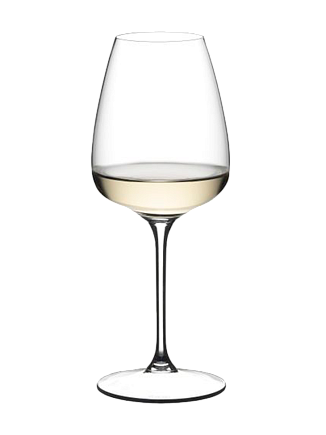 Набор бокалов для вина Riedel Grape Champagne, 250 мл