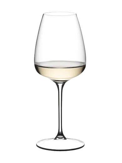 Набор бокалов для вина Riedel Grape Champagne, 250 мл - фото