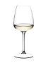 Набор бокалов для вина Riedel Grape Champagne, 250 мл