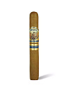 Сигары A. J. Fernandez Enclave Connecticut Toro - фото 1