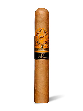 Сигары Perdomo Reserve 10th Anniversary Champagne Super Toro