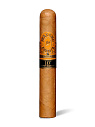 Сигары Perdomo Reserve 10th Anniversary Champagne Super Toro - фото 1