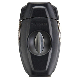 Каттер Xikar 157 VX2 BK Black