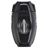 Каттер Xikar 157 VX2 BK Black - фото 1