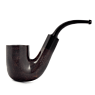 Курительные трубки Dunhill Bruyere 4226 (без фильтра) - фото 1