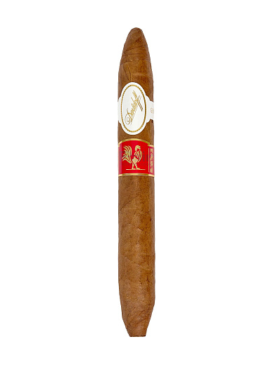Сигары Davidoff Collectors Edition 2013-2024 - 