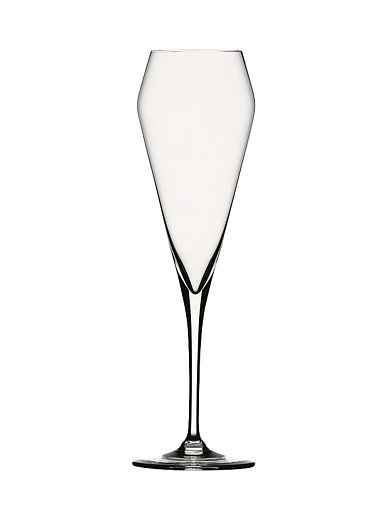 Бокалы-флюте Spiegelau "Willsberger Anniversary", Champagne Flute, Set of 4 glasses, 240 мл - фото