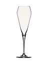Бокалы-флюте Spiegelau "Willsberger Anniversary", Champagne Flute, Set of 4 glasses, 240 мл - фото 1