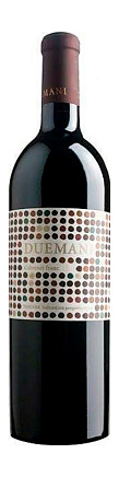 Вино Azienda Vitivinicola Duemani, "Duemani", Toscana