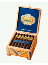 Сигары Diamond Crown Maximus Double Belicoso No. 10 - фото 2
