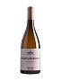 Вино Vuillemez Père et Fils Mâcon-Chardonnay Les Beluses 0.75 л