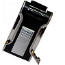 Black Label Dictator Black Matte & Chrome LBL 80020 - фото 2
