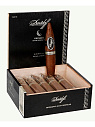 Сигары Davidoff Escurio Gran Perfecto - фото 2