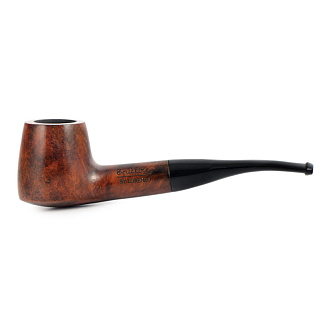 Lorenzo Filtro Stromboli 602