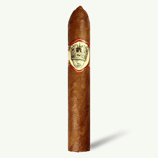 Сигары Caldwell Long Live The King Lock Stock