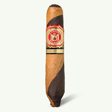 Сигары Arturo Fuente Hemingway Between The Lines - фото