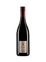 Вино "Schubert", Pinot Noir Wairarapa 0.75 л - фото 1