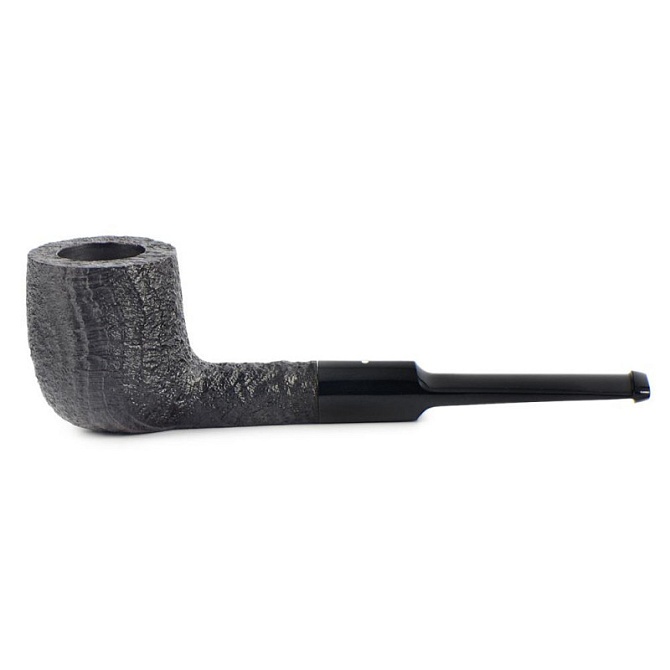Курительные трубки Dunhill Shell Briar 4206 - фото 8