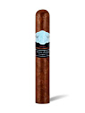 Сигары Sencillo Black Robusto - фото 1