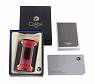 Зажигалка сигарная Colibri Apex LI410T12 - фото 8