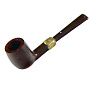 Курительные трубки Dunhill Chestnut 2103 Spigot - фото 1
