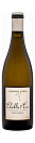 Вино Domaine Garnier & Fils, Chablis Premier Cru "Montmains" AOC 0.75 л - фото 1
