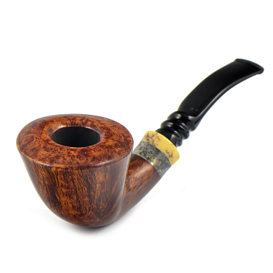 Winslow D-023 - страна