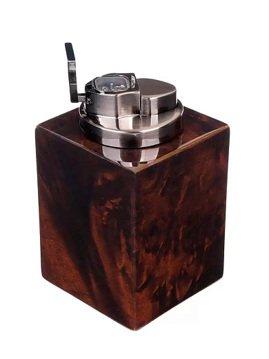 Зажигалка настольная Howard Miller 810-079 - цена