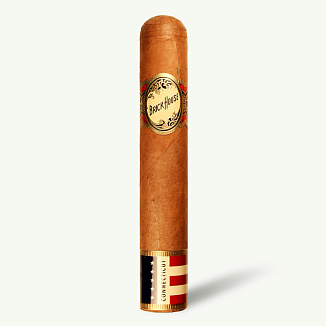 Сигары Brick House Double Connecticut Robusto