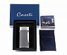 Зажигалка Caseti CA583-4 - фото 4
