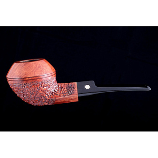 Mastro De Paja Rustic M401-4