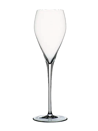 Набор бокалов для вина Spiegelau Adina Prestige Champagne, 160 мл