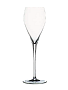 Набор бокалов для вина Spiegelau Adina Prestige Champagne, 160 мл