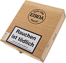 Сигары Eiroa Sampler Robusto 5 Cigars SET - фото 2
