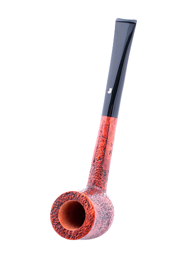 Курительная трубка Ser Jacopo S2 Blast S312-12 - цена