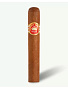 Сигары H. Upmann Connossieur No. 1
